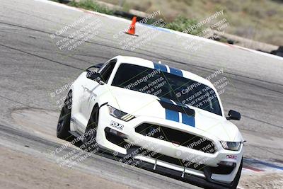 media/Jun-08-2024-Nasa (Sat) [[ae7d72cb3c]]/HPDE 1 and 2/Session 3 (Off Ramp)/